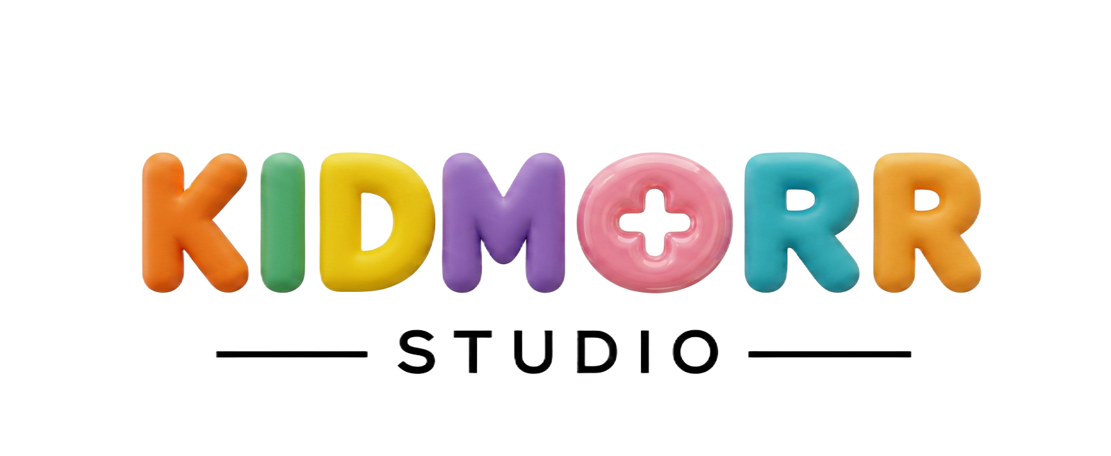 Kidmorr Studio