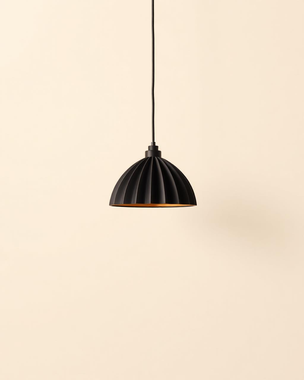 Pendant Lights