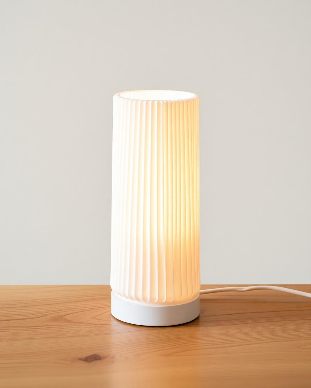 Table Lamps